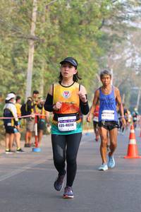 BIB: 40314
                            <button type="button" onclick="openModal(10355392)" class="btn btn-primary btn-sm float-right btn-popup" data-toggle="modal" data-target=".modal-high-quality">
                        <i class="fas fa-shopping-cart"></i> Add to Cart
                    </button>
                                            <button type="button" onclick="isThisMe(10355392, true)" class="btn btn-success btn-sm float-right btn-popup btn-isme hidden" data-toggle="tooltip" data-placement="bottom" title="นี่คือรูปของคุณใช่ไหม คลิกที่นี่เพื่อเอาเข้าอัลบั้ม">
                        <i class="fas fa-plus"></i> Add to album
                    </button>
                    <button type="button" onclick="isThisMe(10355392, false)" class="btn btn-warning btn-sm float-right btn-popup btn-isnotme hidden">
                        <i class="fas fa-ban"></i> Remove from album
                    </button>